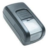 OEM 3T0947417E 9B9 Magnetic pocket flashlight Skoda 