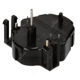 SEI-MOT28 BKA30L F1 Stepper motor for dashboards