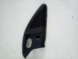 OEM 5E0837973A 9B9 / 5E0837974A 9B9 speaker cover front