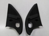 OEM 5E0837973A 9B9 / 5E0837974A 9B9 speaker cover front