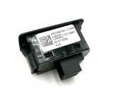 4G0959831C5PR Fifth door button of the Audi A6