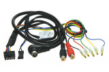 Kabel-pro-AV-adapter-Audi-Seat-skoda-VW-9