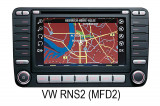VW-RNS2-MFD2