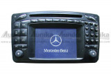 Mercedes-Comand-20