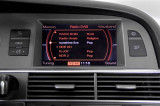 208626-AUDI-A6-MMI2G-display