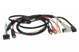 208626-Kabel-pro-AV-adapter-Mercedes-Comand-25