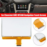 DJ080PA-01A Chevrolet GMC Mylink Touch screen display