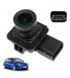 BB5T-19G490-AE Reversing parking camera Ford