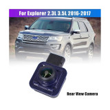GB5T-19G490-AB Zpetna kamera Ford Explorer 2016 