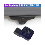 GB5T-19G490-AB Zpetna kamera Ford Explorer 2016 