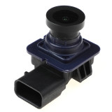 ES7Z-19G490-A Reversing camera Ford