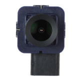 ES7Z-19G490-A Reversing camera Ford