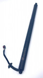 OEM 658827851B Electric strut Škoda Scala