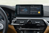 BMW-MGU-monitor