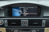 BMW-CIC-display