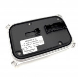 A2139002616 LED unit Mercedes W156 / W205 C 2019-2020