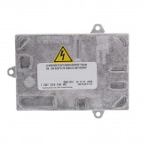 130732915602 Xenon unit Mercedes A W169 (2)