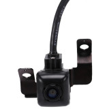 95760-C6500 Reversing camera Kia Sorento