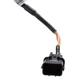 95760-C6500 Reversing camera Kia Sorento