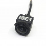 284194BA0A Side camera Nissan Juke Quashqai (2)