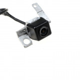 95760-3M060 Reversing camera Hyundai Genesis 2009 (3)