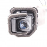 284424BA4A rear view camera Nissan Rogue 2014-2016 (2)