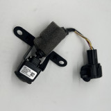 284F1-3NH0B Reversing camera Nissan