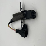 284F1-3NH0B Reversing camera Nissan