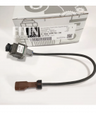 OEM A0009056306 Rear View Camera Mercedes Benz