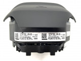 5FA 880 201 BD MNC 5FA880201 BD 5FA880201BD