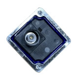 JPLA-19H422-AB / JPLA19H422AB / T4K4171 / LR098720 Jaguar / Land Rover Reversing camera