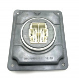 JX7B-13B626-BD LED light Unit Ford Focus 