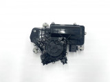 3G0827887C Rear door retractor motor VW