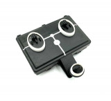 5Q4959595H Skoda  VW door unit (1)