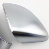 ALU:COV:A3 ALU Mirror covers Audi A3 