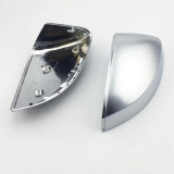 ALU:COV:A3 ALU Mirror covers Audi A3 