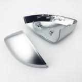 ALU:COV:A3 ALU Mirror covers Audi A3 