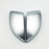 ALU:COV:A3 ALU Mirror covers Audi A3 