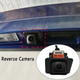 95760-A7300 Reversing camera 360 Hyundai / Kia Cerato