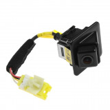 95750-3X016 Reversing camera Hyundai Elantra (4)