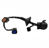 95760-J5000,95760 J5000,95760J5000,Kia,Stinger,GT,reversing,camera