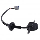 95760-A9200 Reversing camera Kia Carens  Carnival (4)