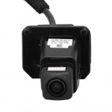 39530 T0A A21 Honda reversing camera (3)