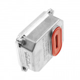 4D0907476B,1408208826,6135-8376-273,1307329023,1307329052,Xenon,unit,D2S,D2R,BMW,E46