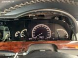 LQ080Y5DG04 Mercedes W221 navigation display (1)