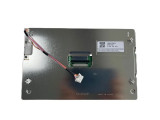 LQ080Y5DG04 Mercedes W221 navigation display (3)