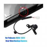 99240-S8000 rearview camera Hyundai Palisade from 2020 (1)