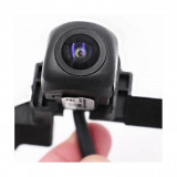 99240-S8000 rearview camera Hyundai Palisade from 2020 (2)