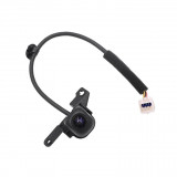 99240-S8000 rearview camera Hyundai Palisade from 2020 (3)