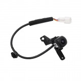 99240-S8000 rearview camera Hyundai Palisade from 2020 (4)